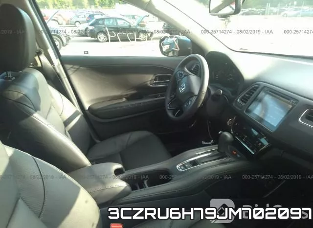3CZRU6H79JM702097_5.webp