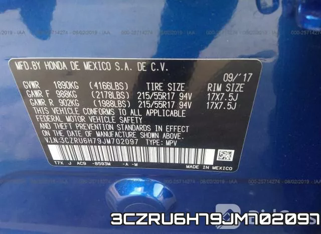 3CZRU6H79JM702097_9.webp