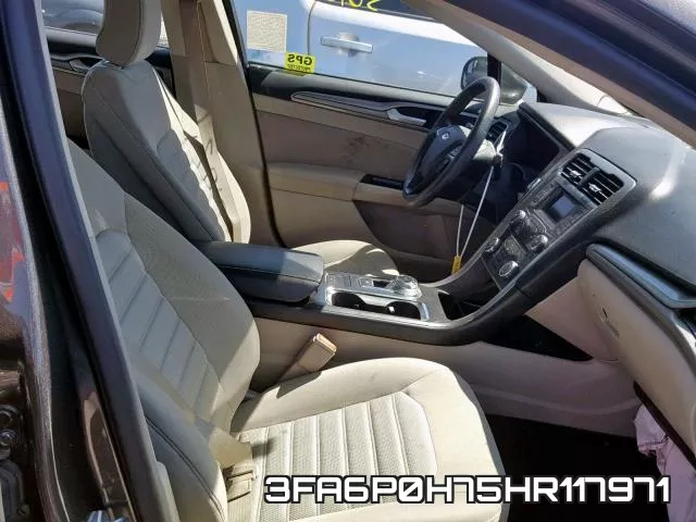 3FA6P0H75HR117971_5.webp
