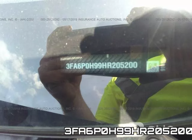 3FA6P0H99HR205200_9.webp