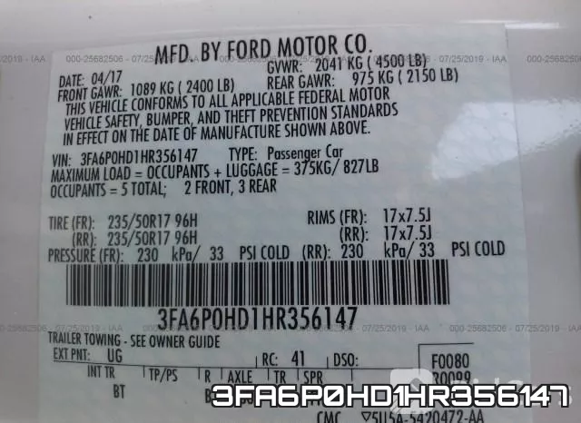 3FA6P0HD1HR356147_9.webp