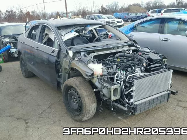 3FA6P0HD2HR205396_1.webp