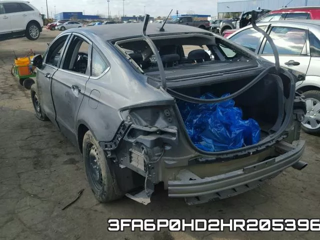 3FA6P0HD2HR205396_3.webp