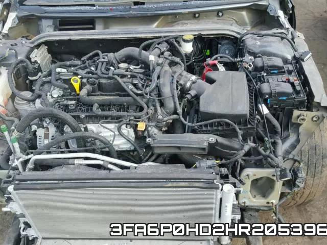 3FA6P0HD2HR205396_7.webp