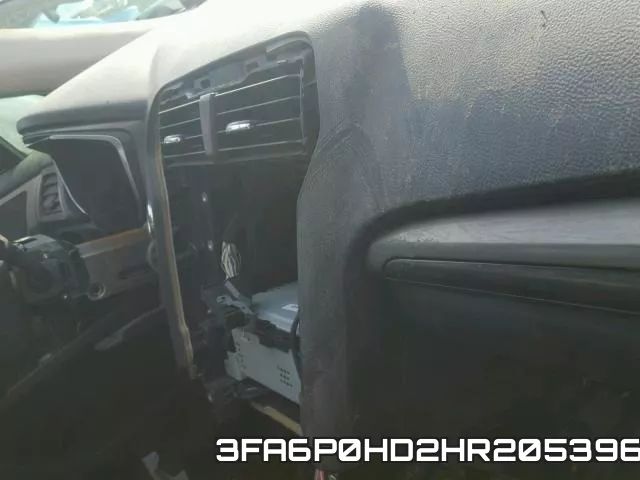 3FA6P0HD2HR205396_9.webp