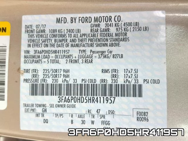 3FA6P0HD5HR411957_10.webp