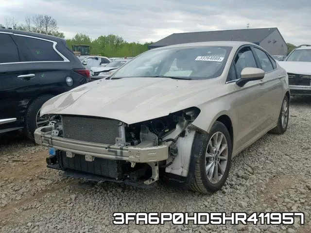 3FA6P0HD5HR411957_2.webp
