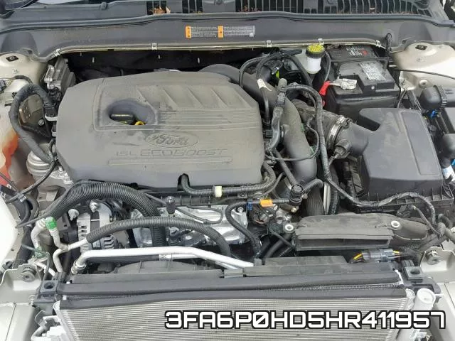 3FA6P0HD5HR411957_7.webp