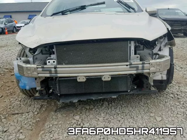 3FA6P0HD5HR411957_9.webp