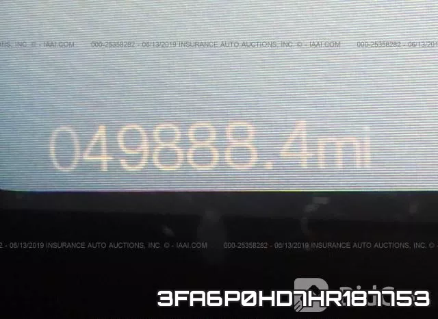 3FA6P0HD7HR187753_7.webp