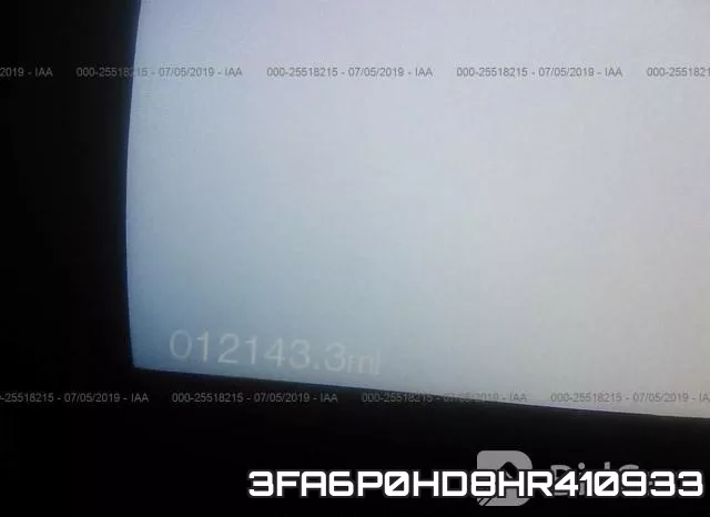 3FA6P0HD8HR410933_7.webp