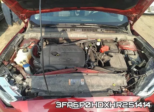 3FA6P0HDXHR251414_10.webp