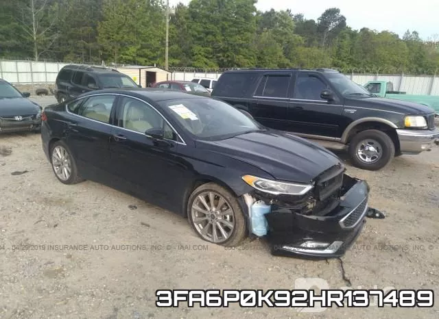3FA6P0K92HR137489_1.webp