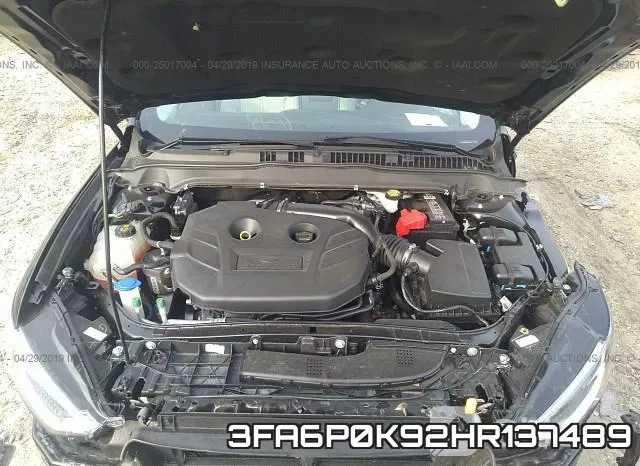 3FA6P0K92HR137489_10.webp
