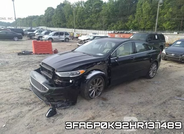 3FA6P0K92HR137489_2.webp