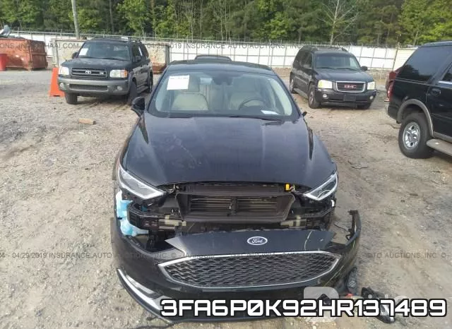 3FA6P0K92HR137489_6.webp