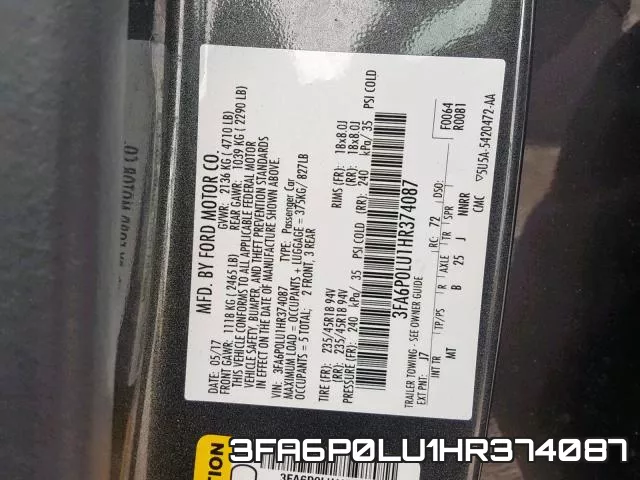 3FA6P0LU1HR374087_10.webp