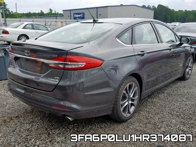 3FA6P0LU1HR374087_4.webp
