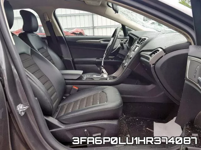 3FA6P0LU1HR374087