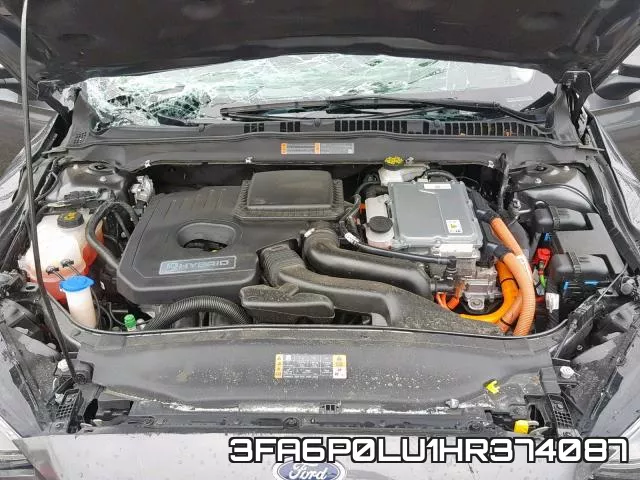 3FA6P0LU1HR374087_7.webp