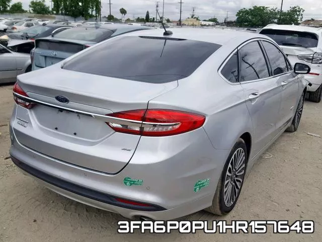 3FA6P0PU1HR157648_4.webp