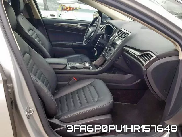 3FA6P0PU1HR157648_5.webp
