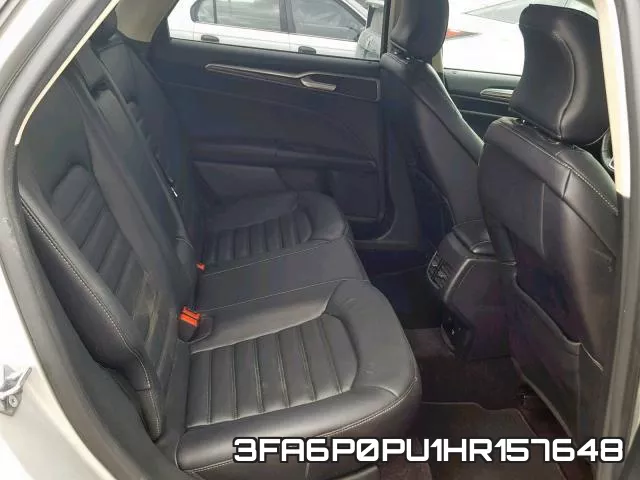 3FA6P0PU1HR157648