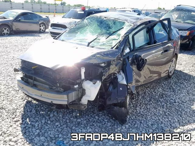 3FADP4BJ7HM138210_2.webp