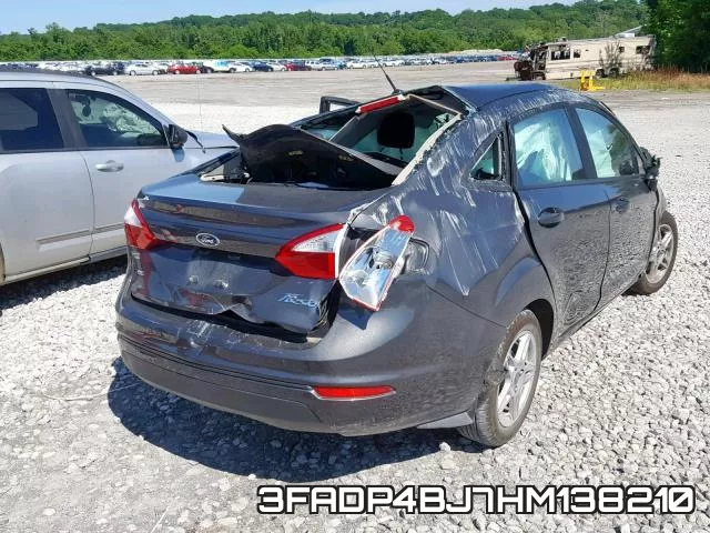3FADP4BJ7HM138210