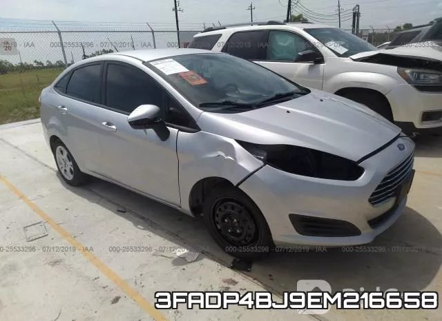 3FADP4BJ9EM216658