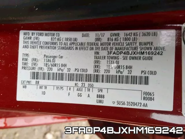 3FADP4BJXHM169242_10.webp