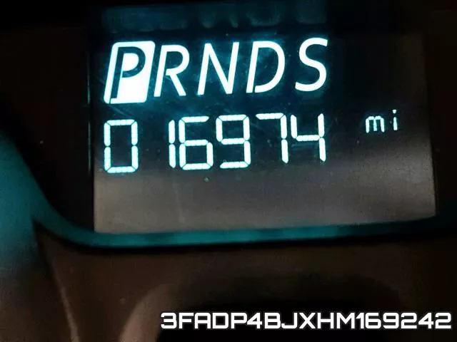 3FADP4BJXHM169242_8.webp