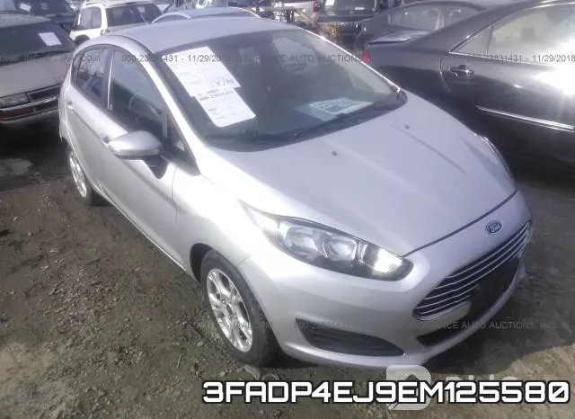 3FADP4EJ9EM125580