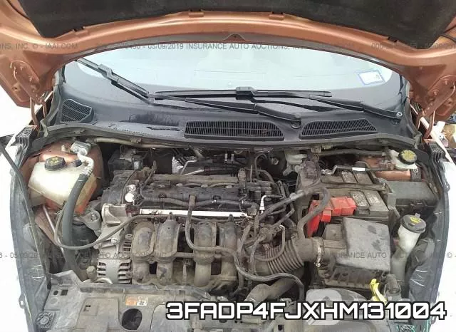 3FADP4FJXHM131004
