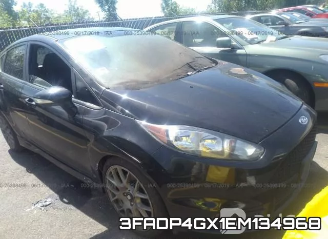 3FADP4GX1EM134968
