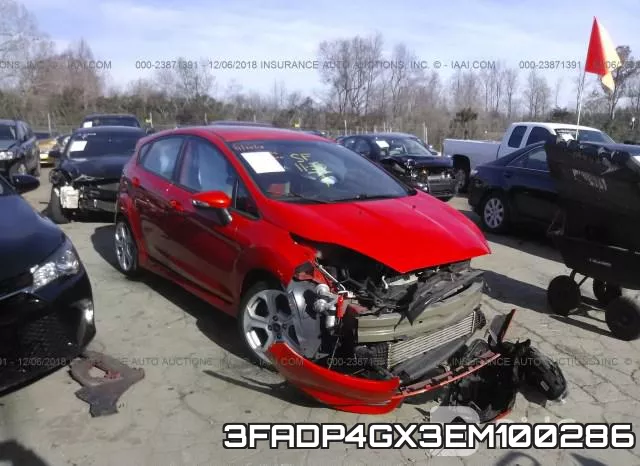 3FADP4GX3EM100286