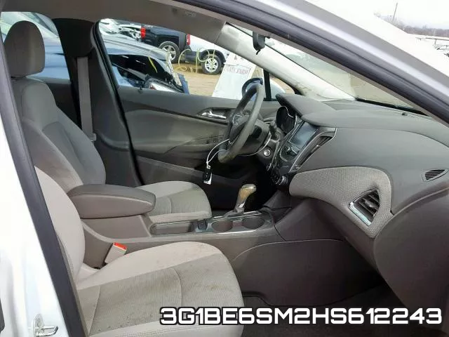 3G1BE6SM2HS612243_5.webp