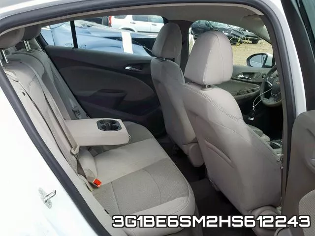 3G1BE6SM2HS612243_6.webp