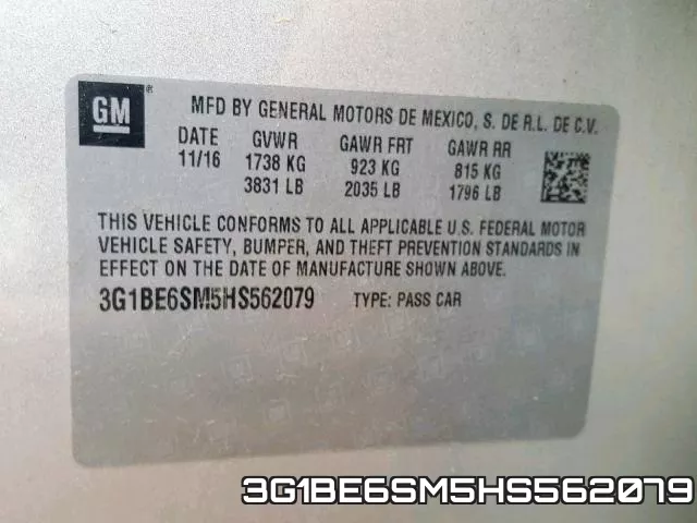 3G1BE6SM5HS562079_10.webp