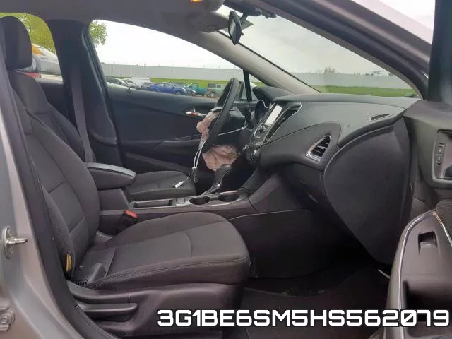 3G1BE6SM5HS562079_5.webp