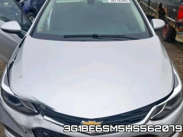 3G1BE6SM5HS562079_7.webp