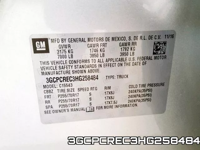 3GCPCREC3HG258484_10.webp