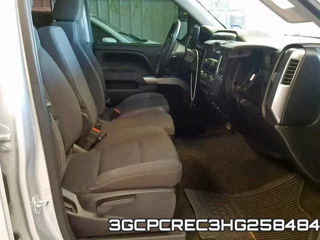 3GCPCREC3HG258484_5.webp