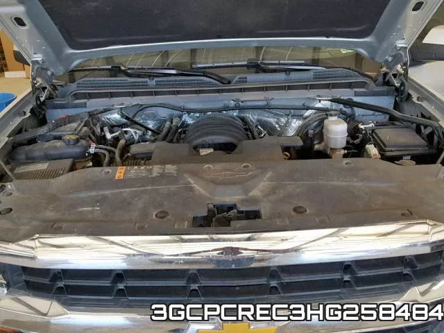 3GCPCREC3HG258484_7.webp