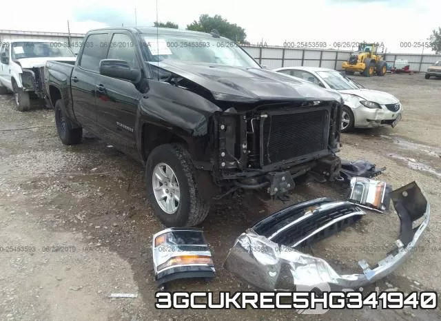 3GCUKREC5HG341940