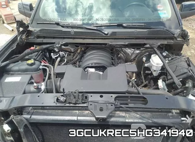 3GCUKREC5HG341940_10.webp