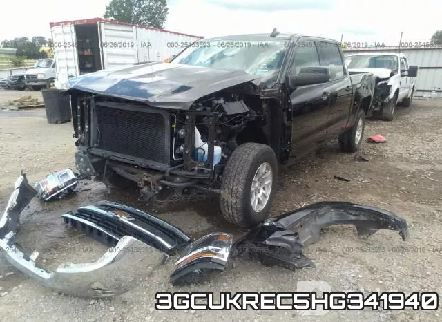 3GCUKREC5HG341940_2.webp