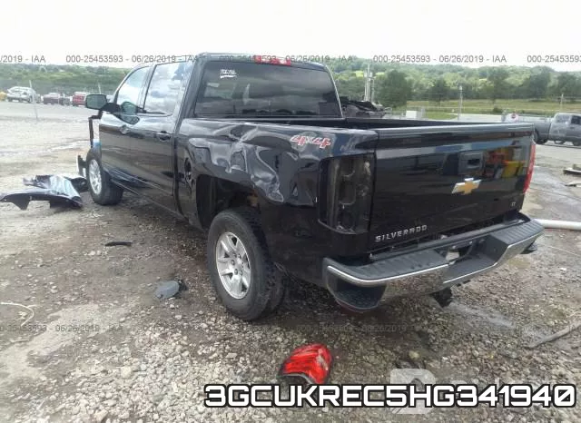 3GCUKREC5HG341940_3.webp