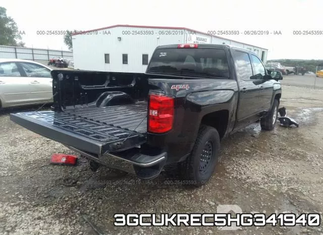 3GCUKREC5HG341940_4.webp