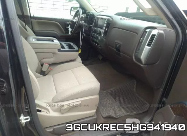 3GCUKREC5HG341940_5.webp